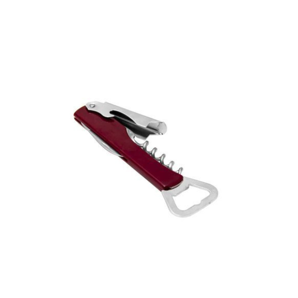 Bottle Opener